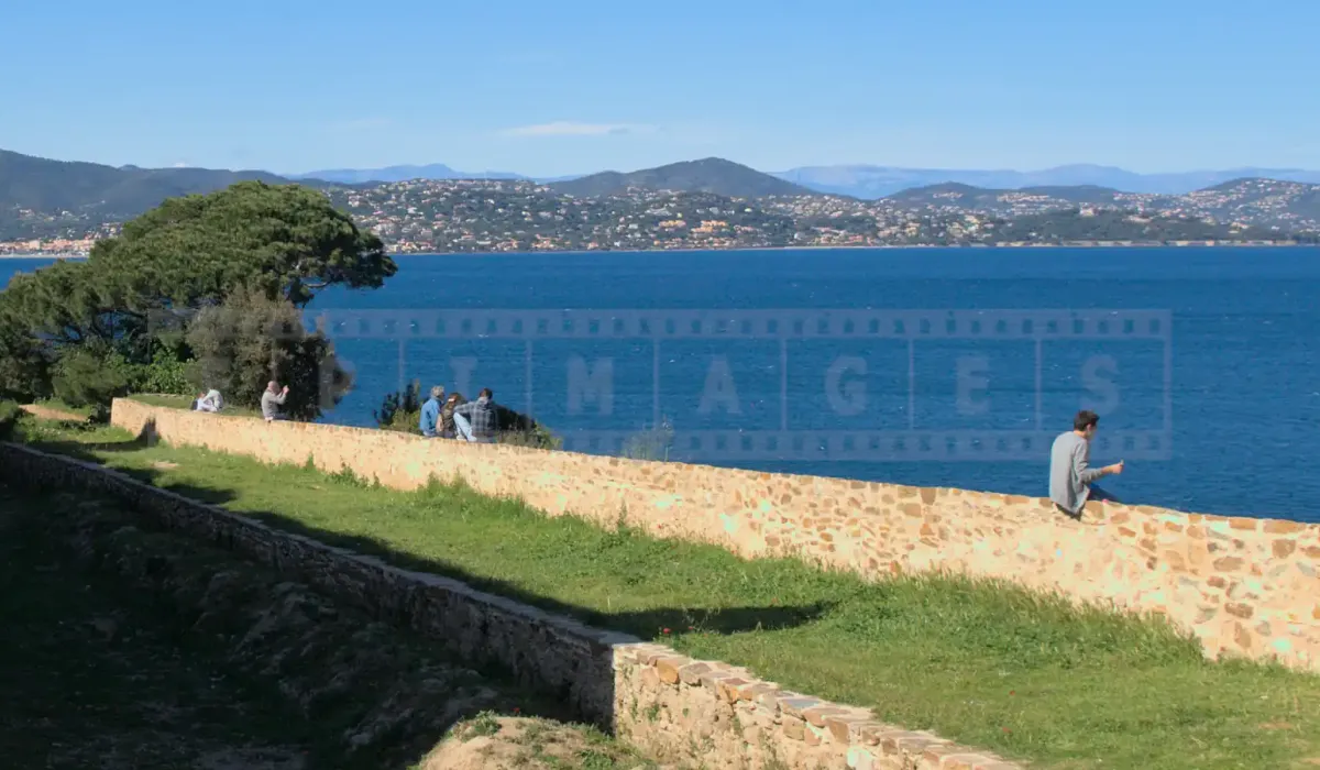 FPImages scenic photo galleries