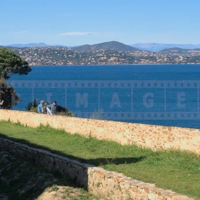 FPImages scenic photo galleries