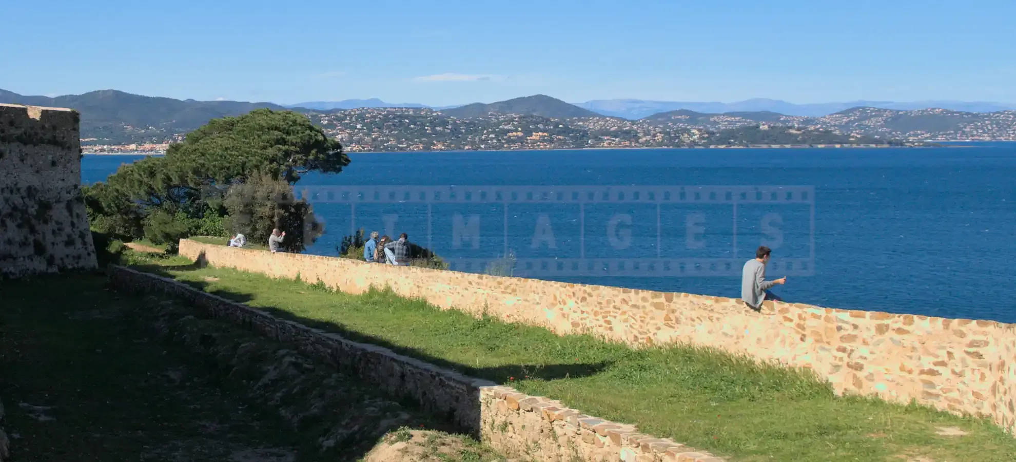 FPImages scenic photo galleries