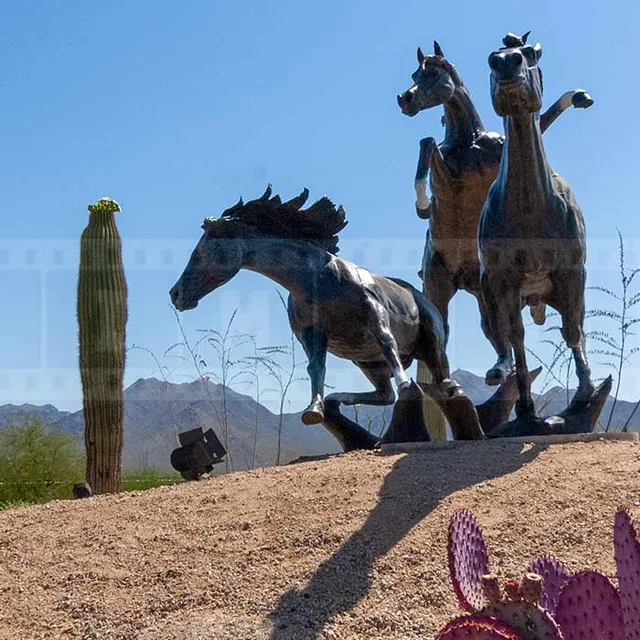 FPImages scenic photo galleries