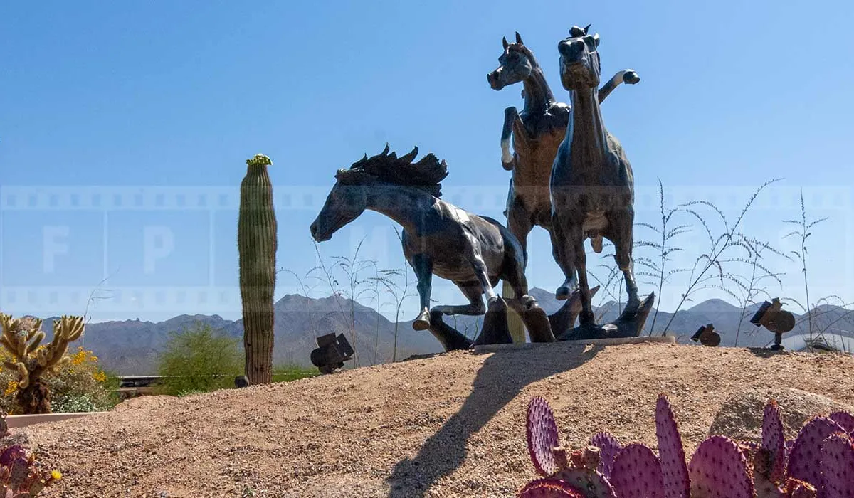 FPImages scenic photo galleries