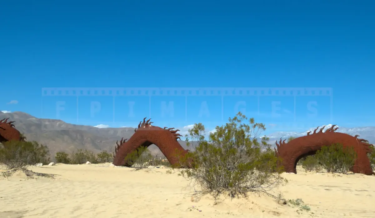 FPImages scenic photo galleries