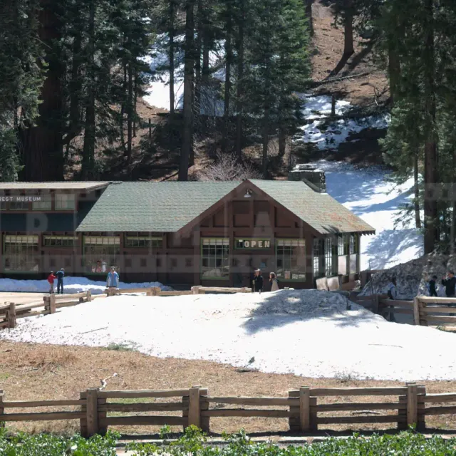 FPImages scenic photo galleries