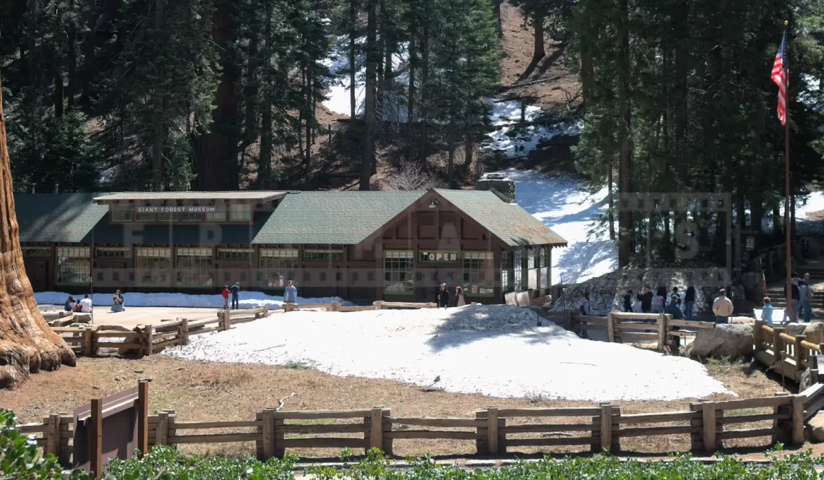 FPImages scenic photo galleries