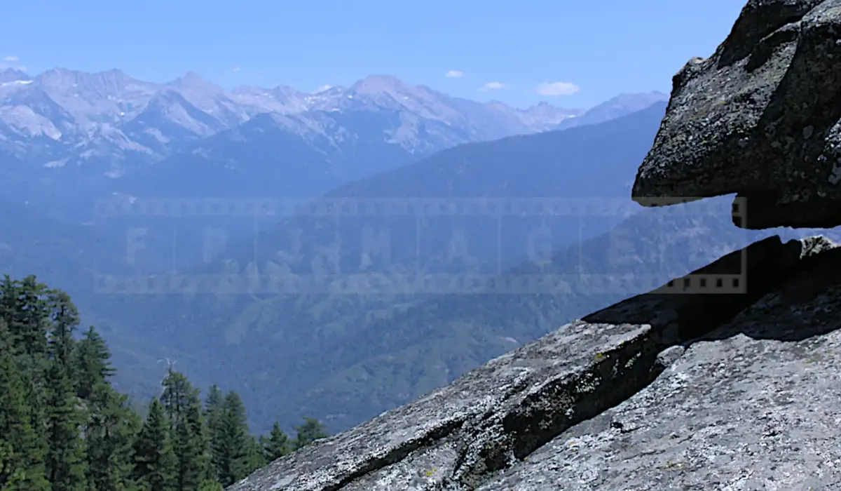 FPImages scenic photo galleries