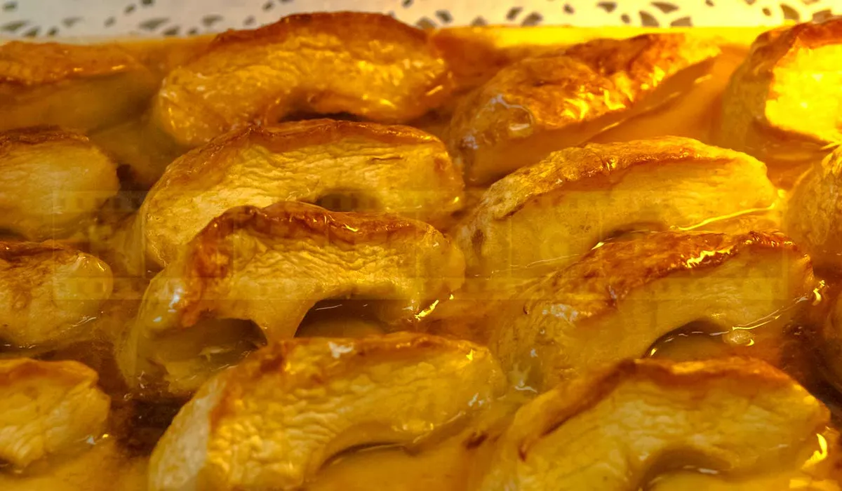 FPImages scenic photo galleries