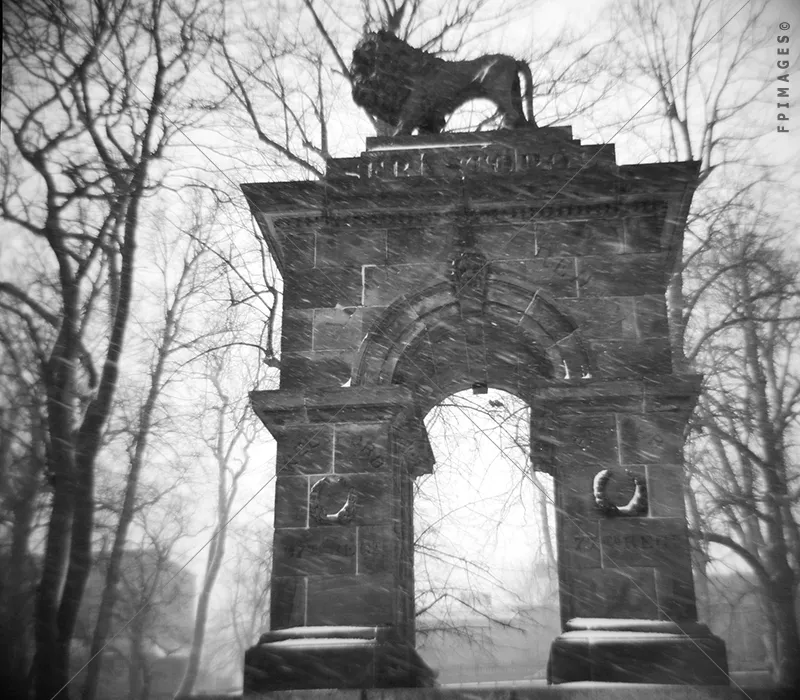 FPImages scenic photo galleries