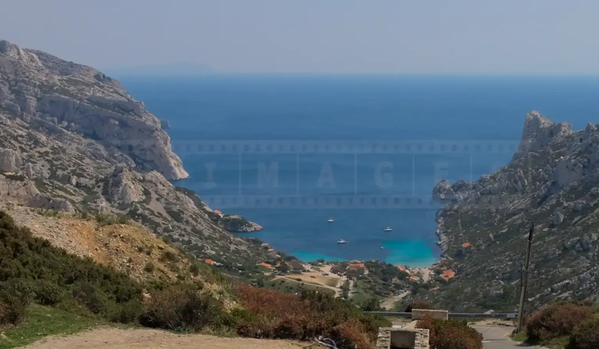 FPImages scenic photo galleries