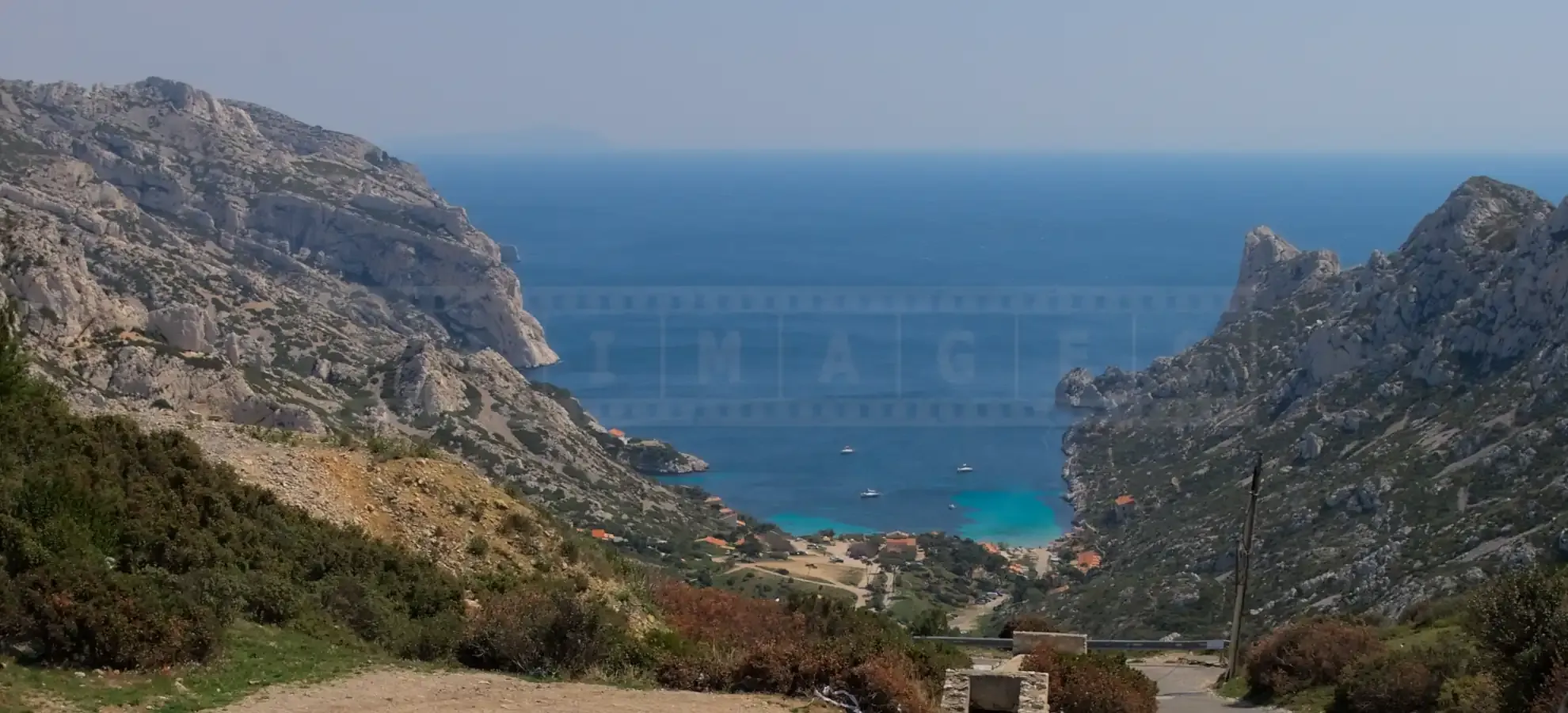 FPImages scenic photo galleries