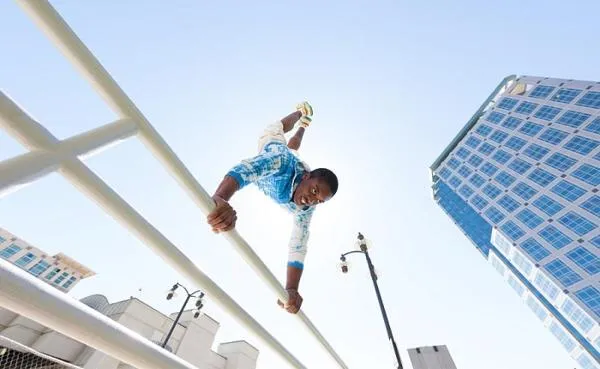 FPImages scenic photo galleries