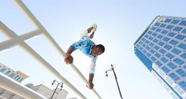 active people photography, various sport activities