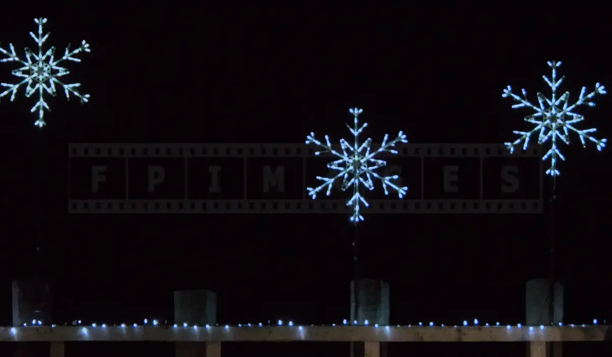 FPImages scenic photo galleries