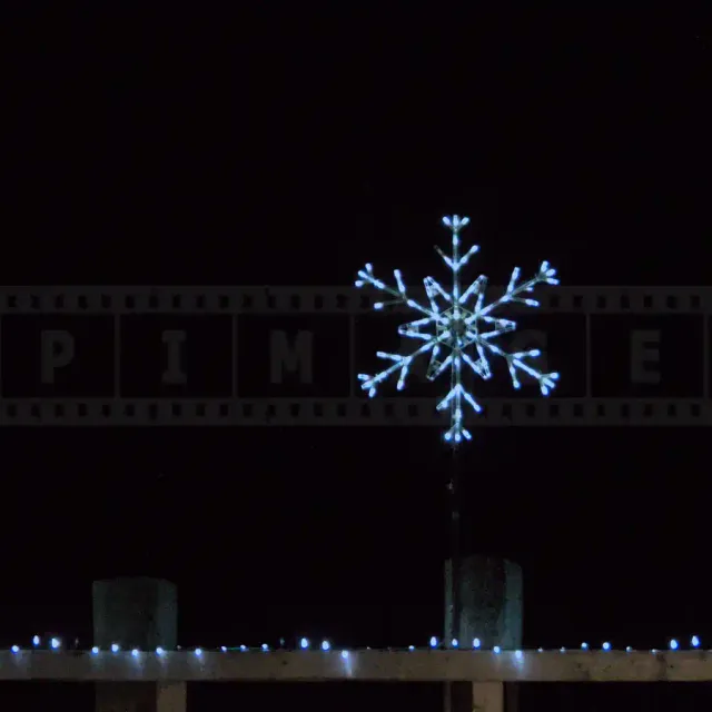 FPImages scenic photo galleries