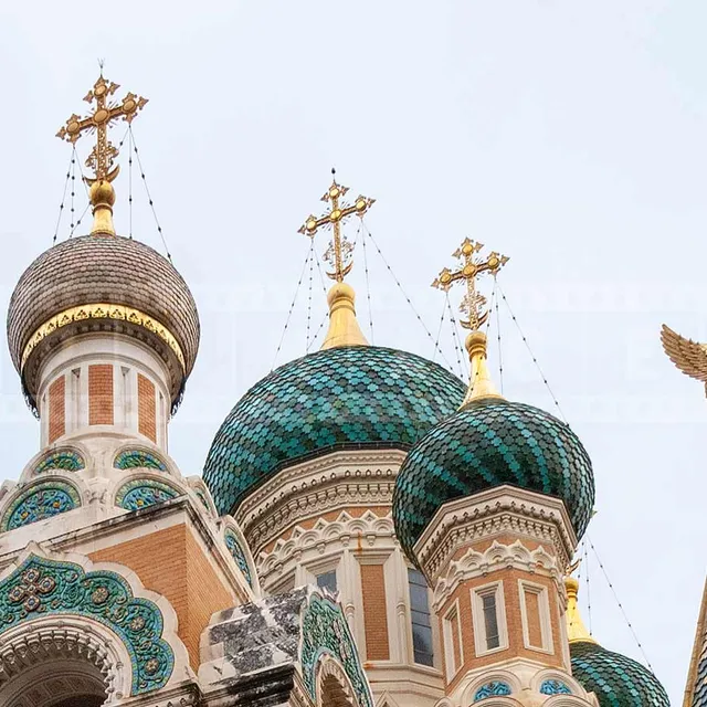 FPImages scenic photo galleries