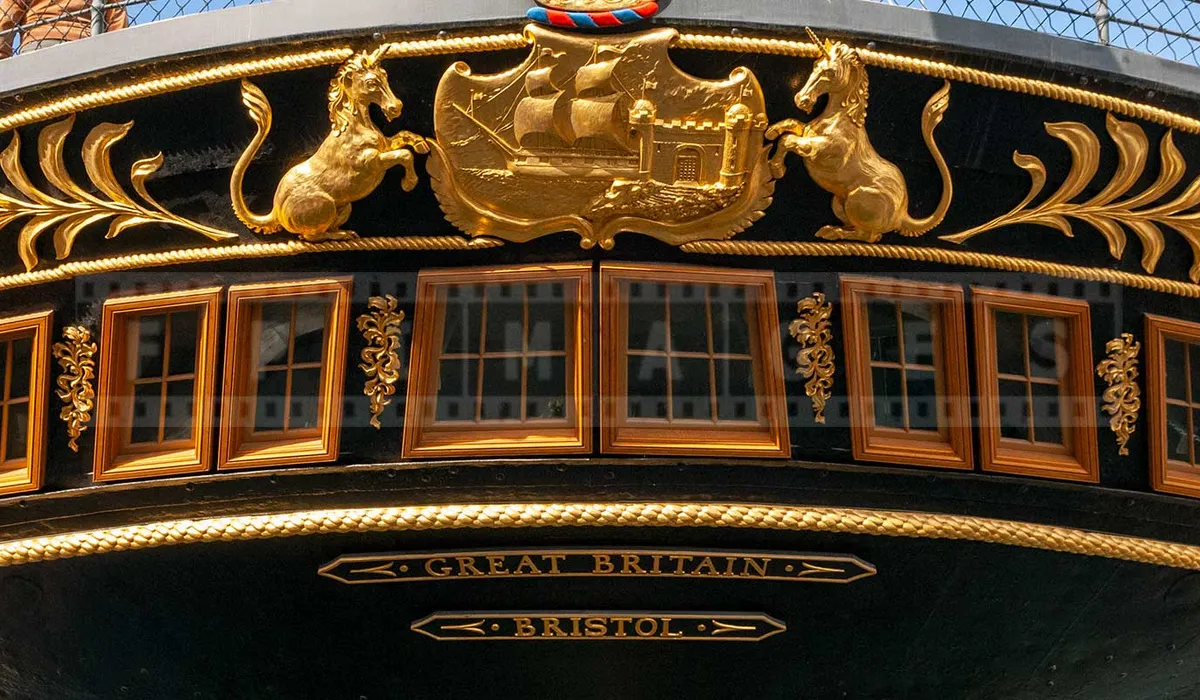 FPImages scenic photo galleries