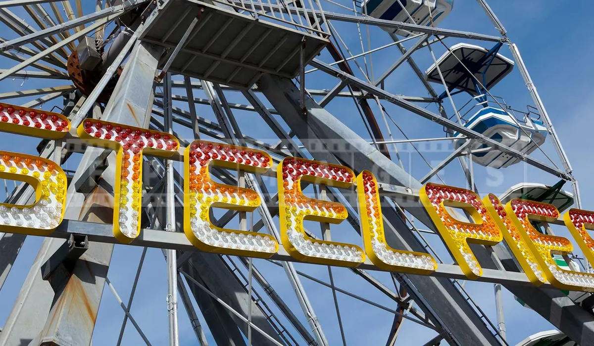 FPImages scenic photo galleries