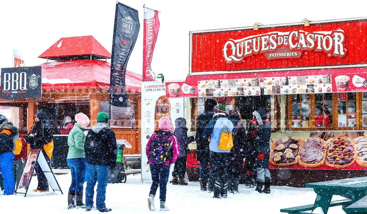 FPImages scenic photo galleries