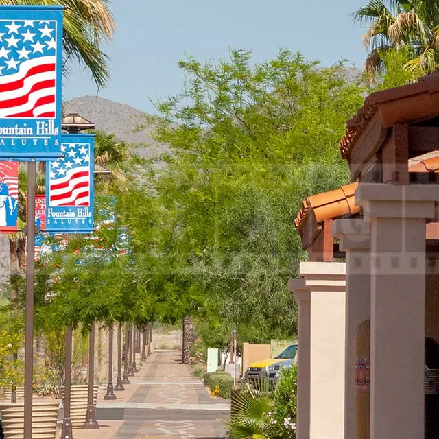 FPImages scenic photo galleries