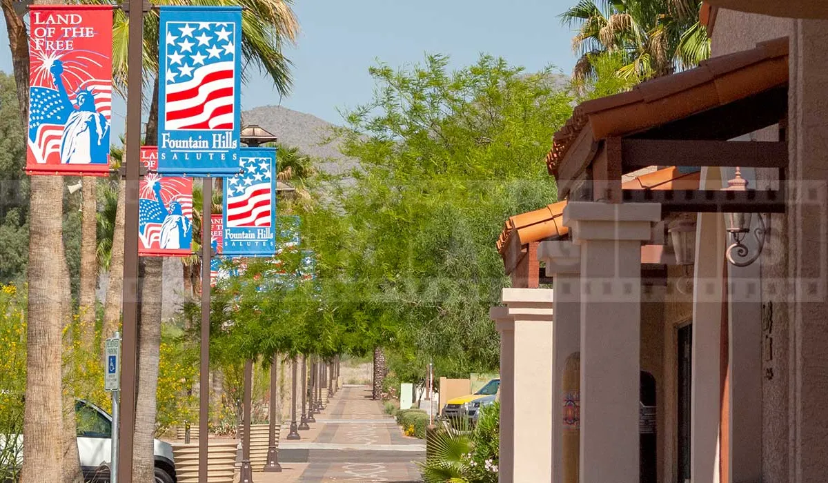 FPImages scenic photo galleries