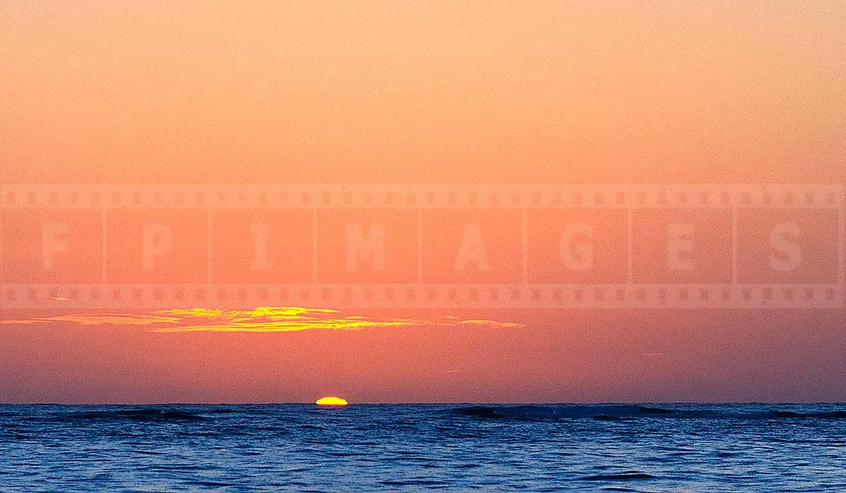 FPImages scenic photo galleries