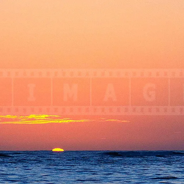 FPImages scenic photo galleries