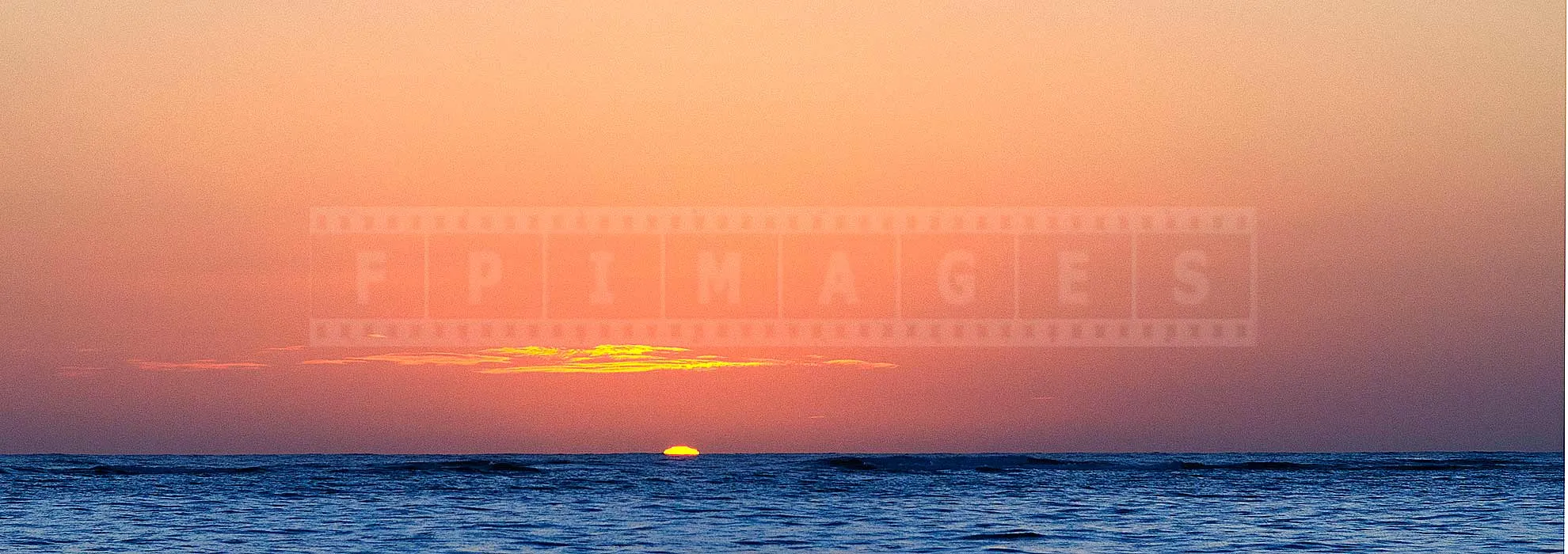 FPImages scenic photo galleries