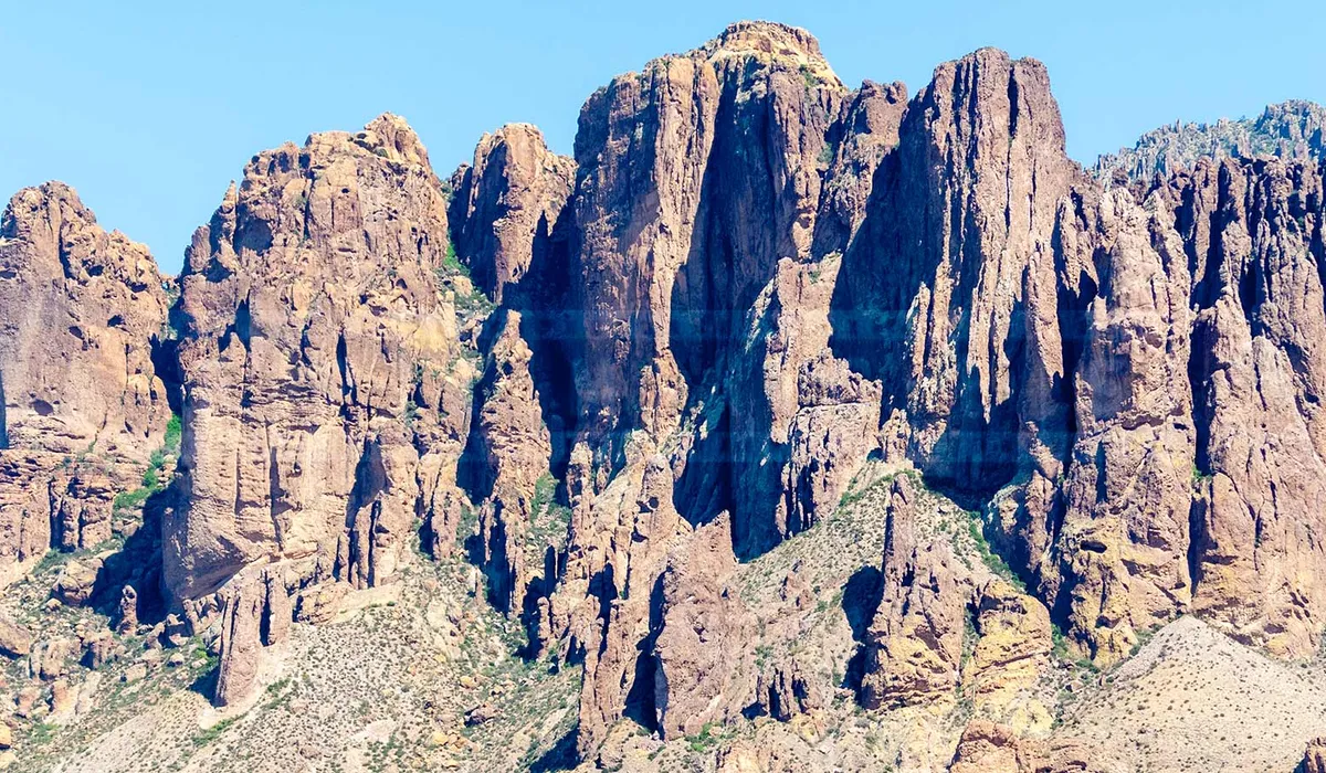 FPImages scenic photo galleries