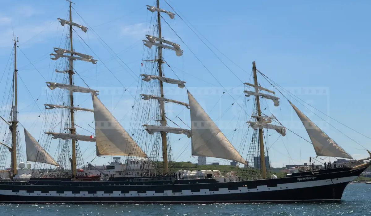 FPImages scenic photo galleries