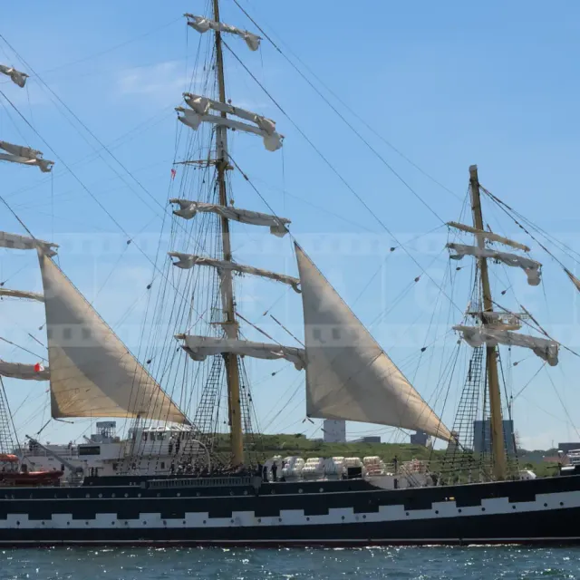 FPImages scenic photo galleries