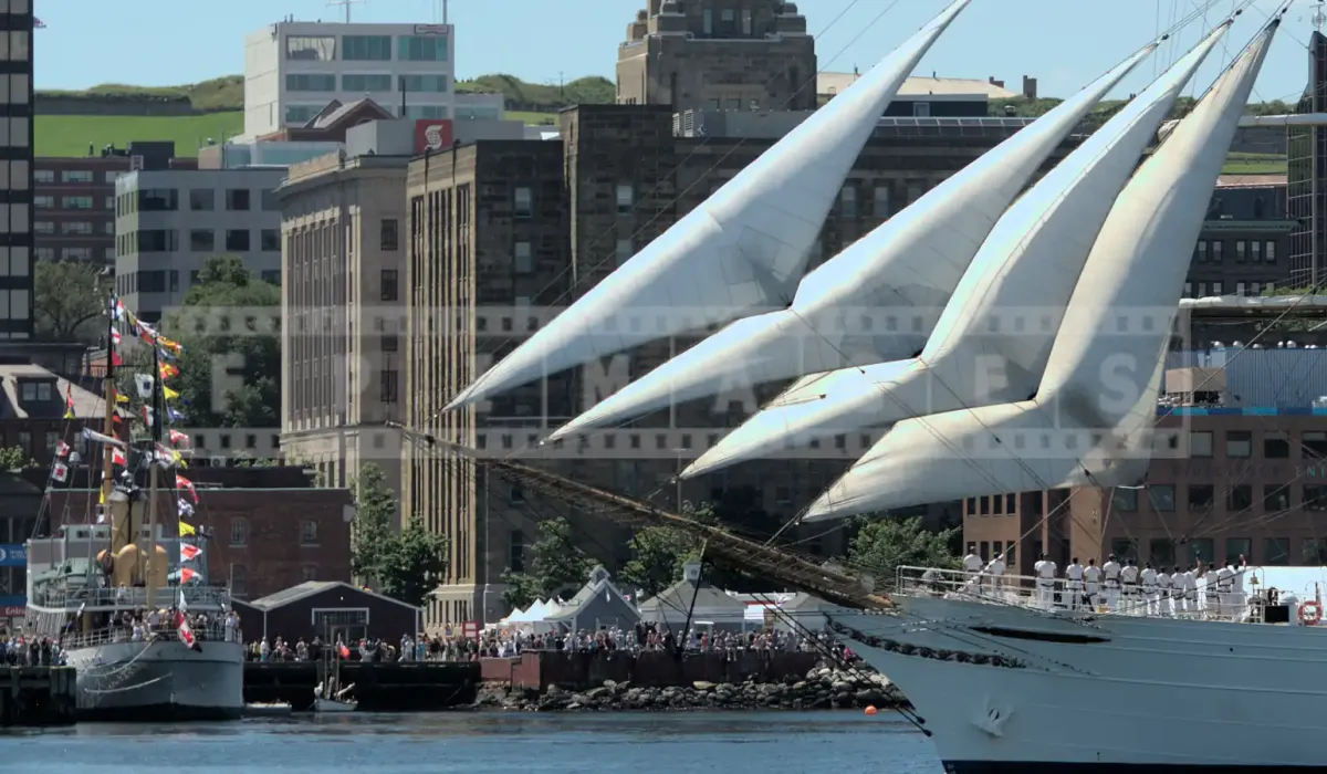 FPImages scenic photo galleries