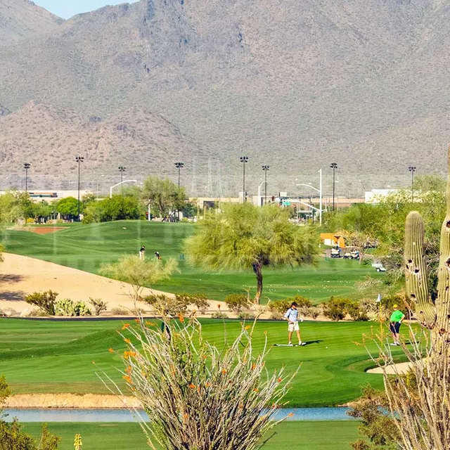 FPImages scenic photo galleries