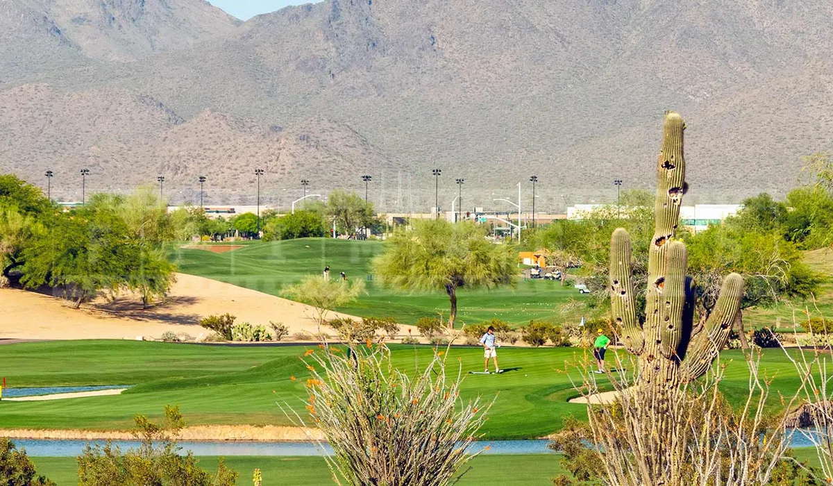 FPImages scenic photo galleries