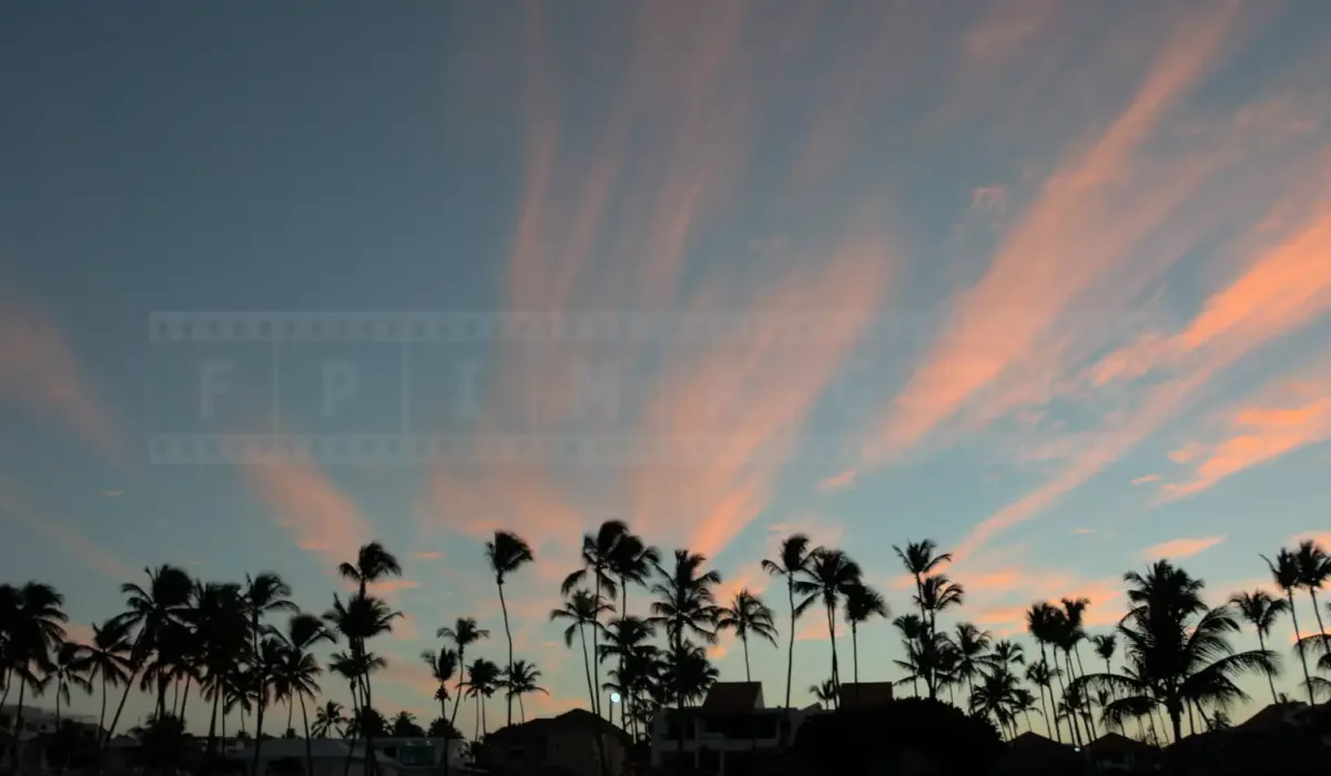 FPImages scenic photo galleries