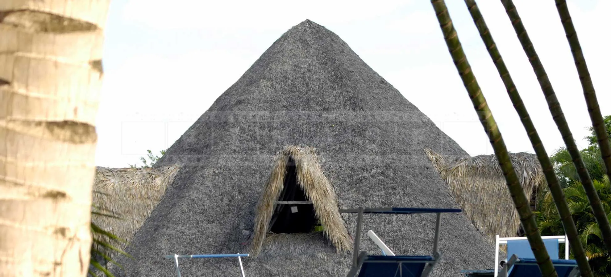 FPImages scenic photo galleries