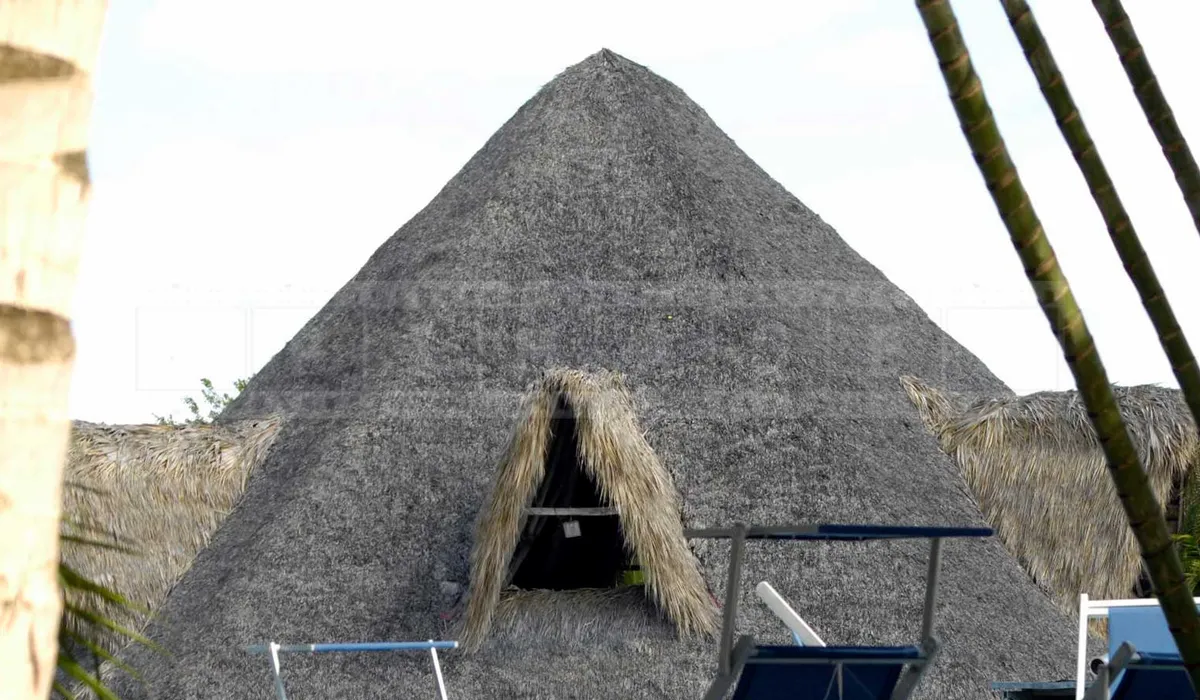 FPImages scenic photo galleries