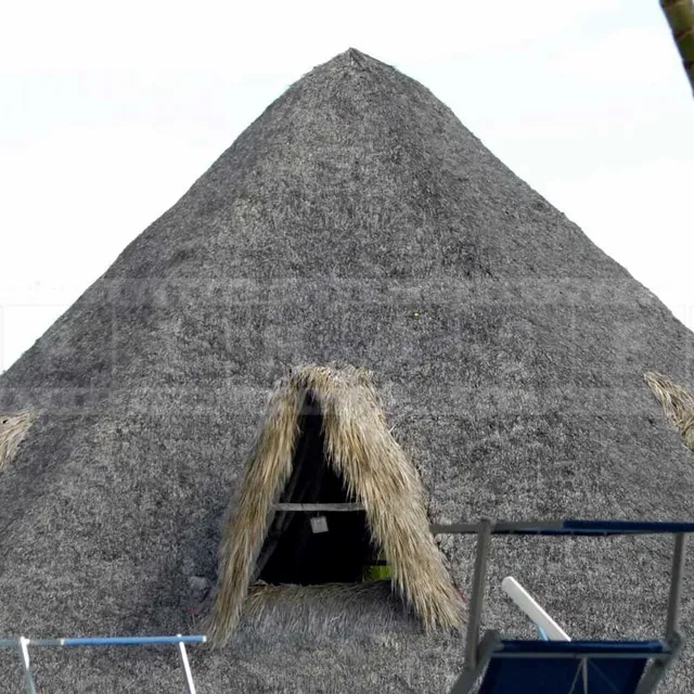 FPImages scenic photo galleries