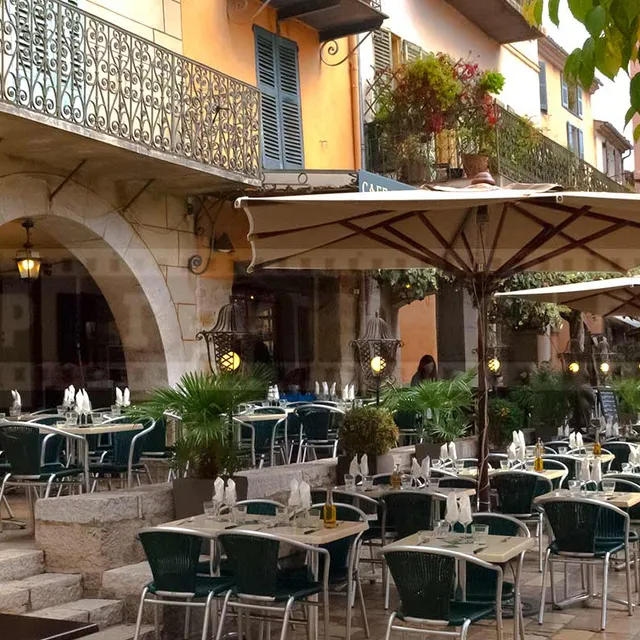 FPImages scenic photo galleries