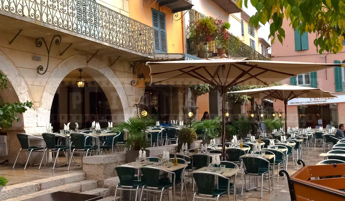 FPImages scenic photo galleries