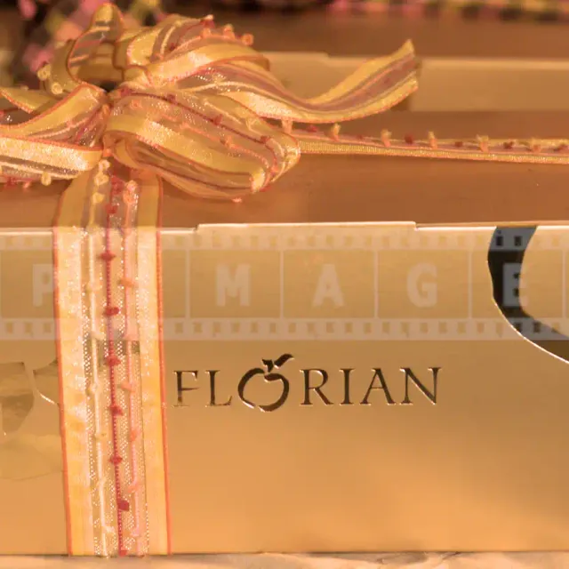 FPImages scenic photo galleries