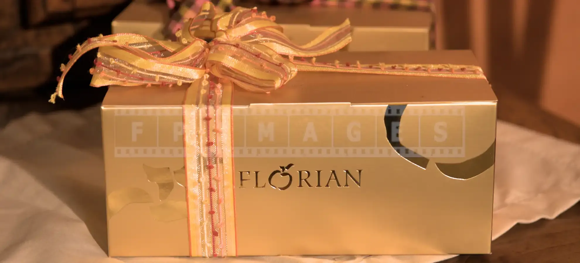 FPImages scenic photo galleries