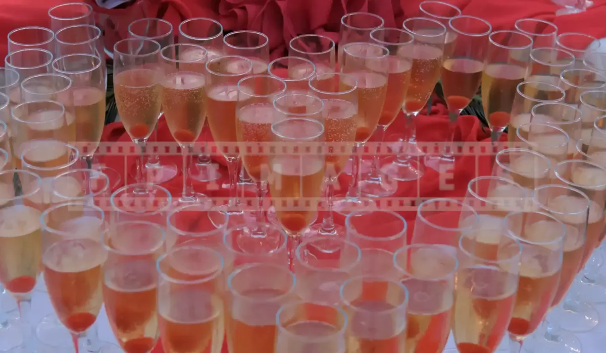 FPImages scenic photo galleries