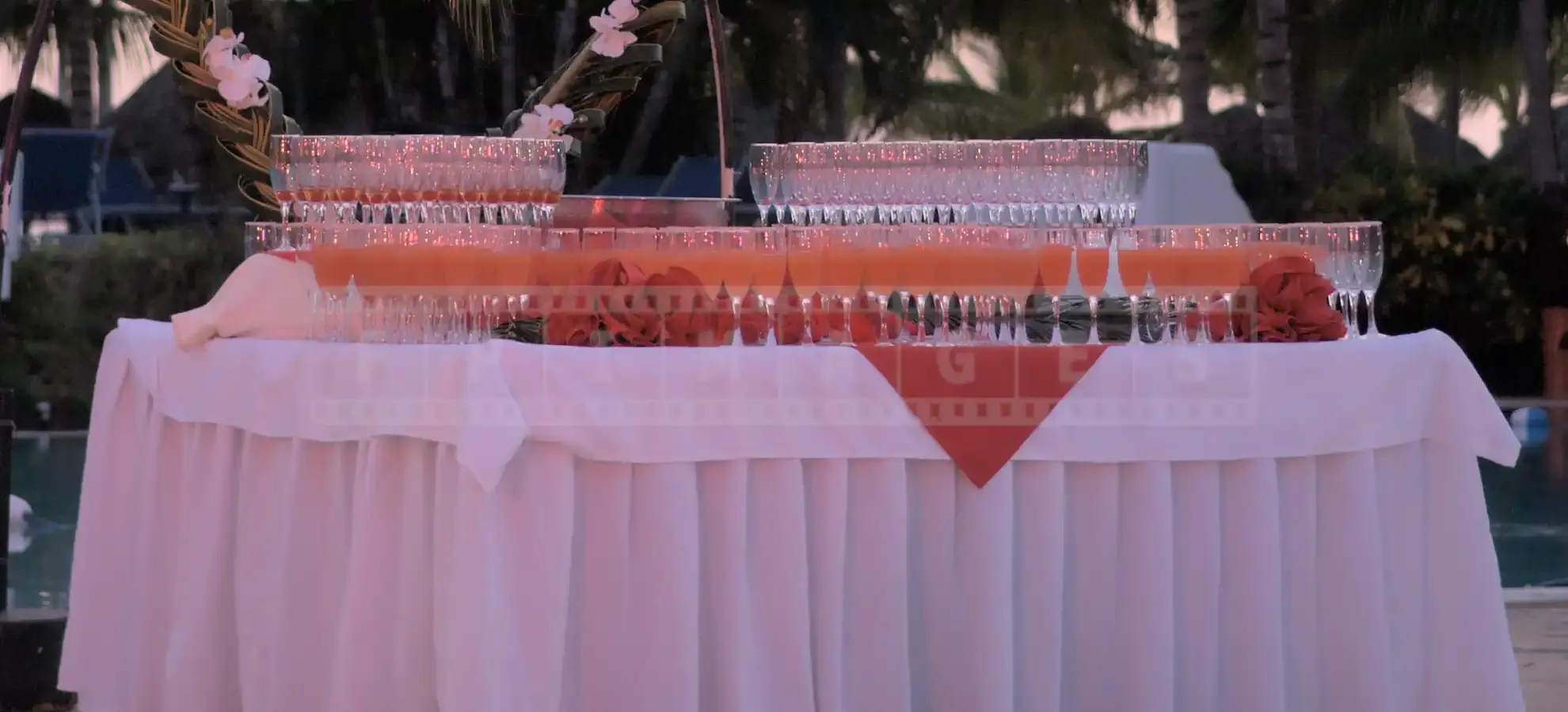 FPImages scenic photo galleries