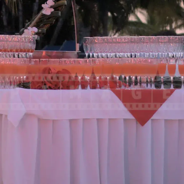 FPImages scenic photo galleries