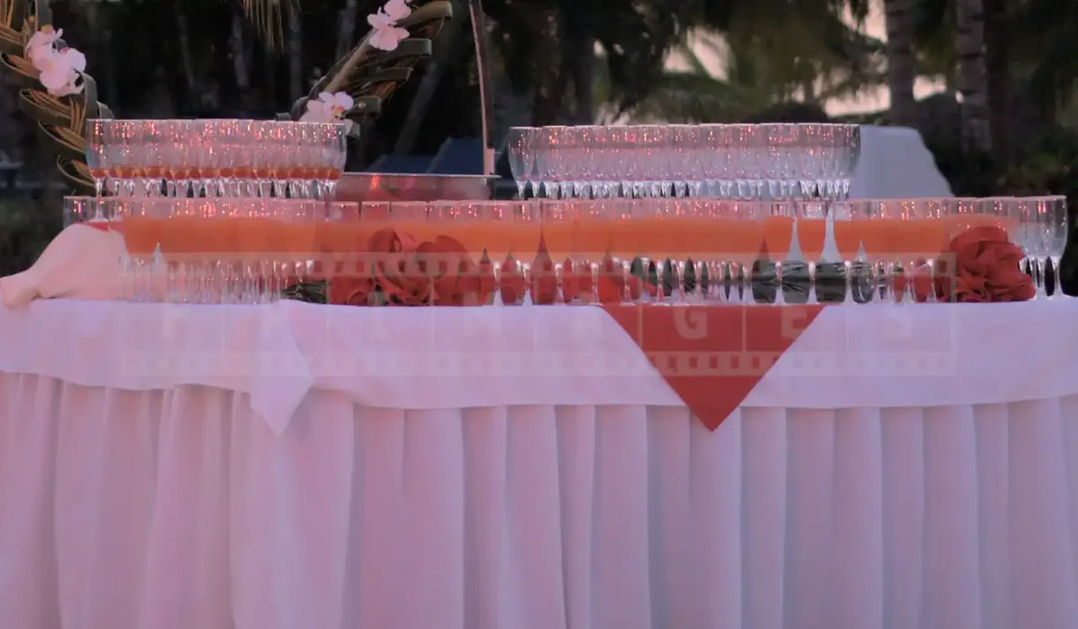 FPImages scenic photo galleries