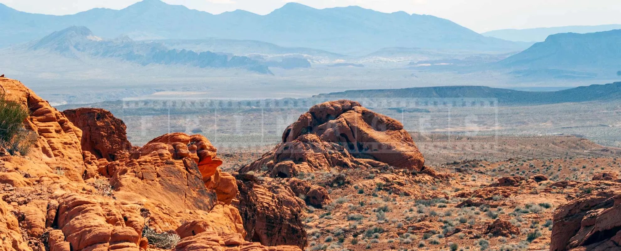 FPImages scenic photo galleries