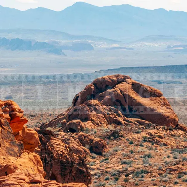 FPImages scenic photo galleries