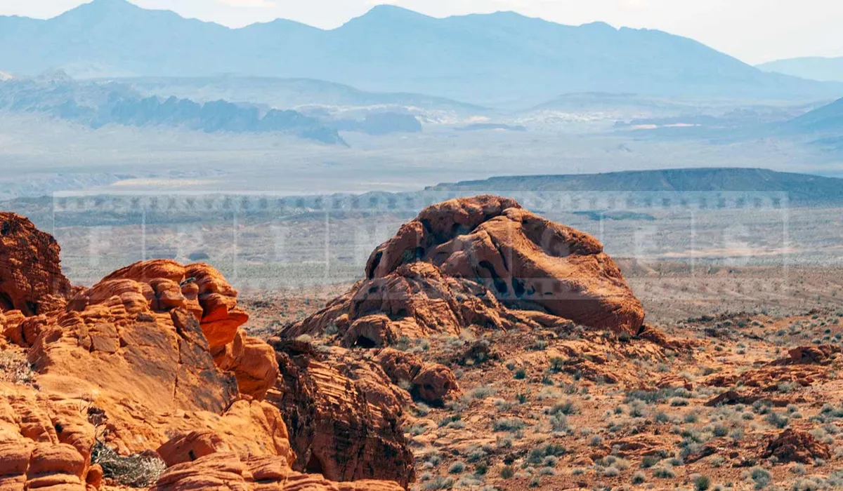 FPImages scenic photo galleries