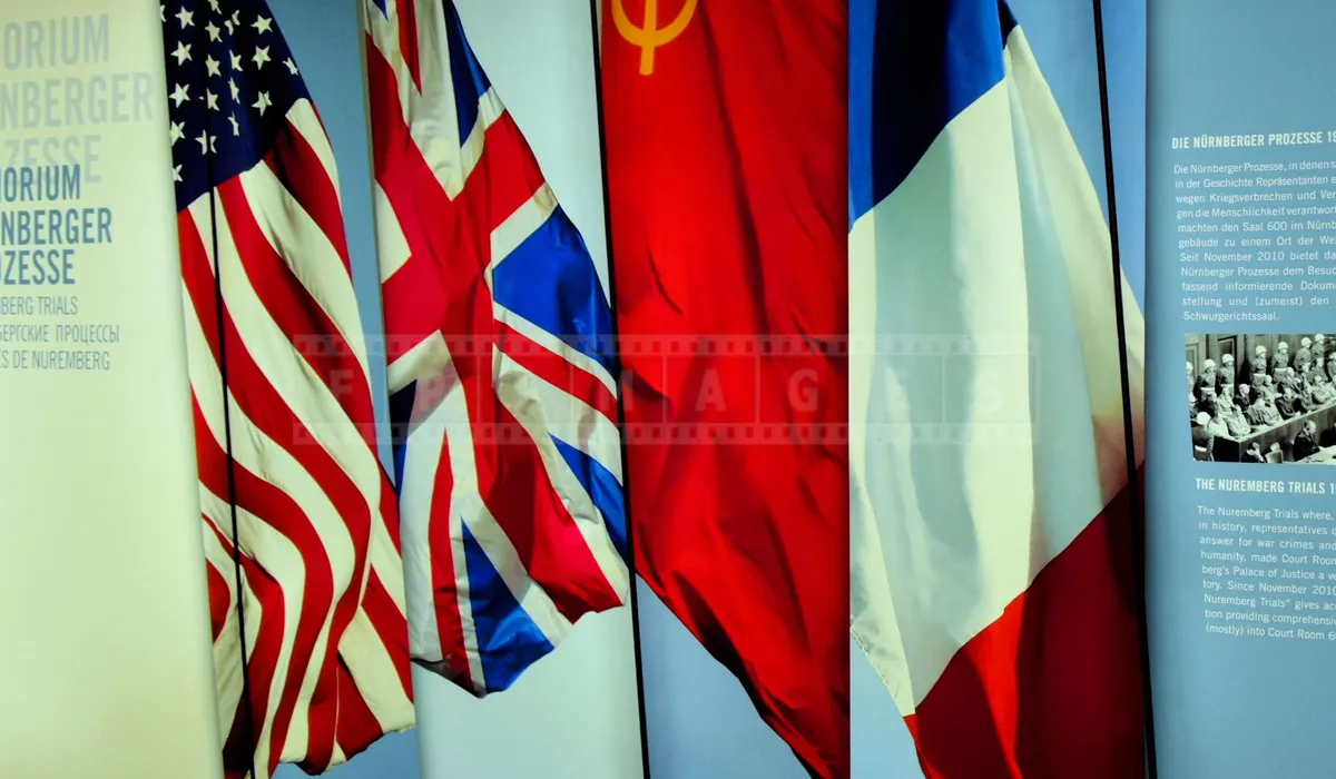 FPImages scenic photo galleries