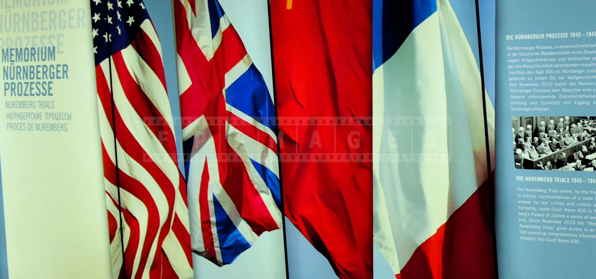 FPImages scenic photo galleries