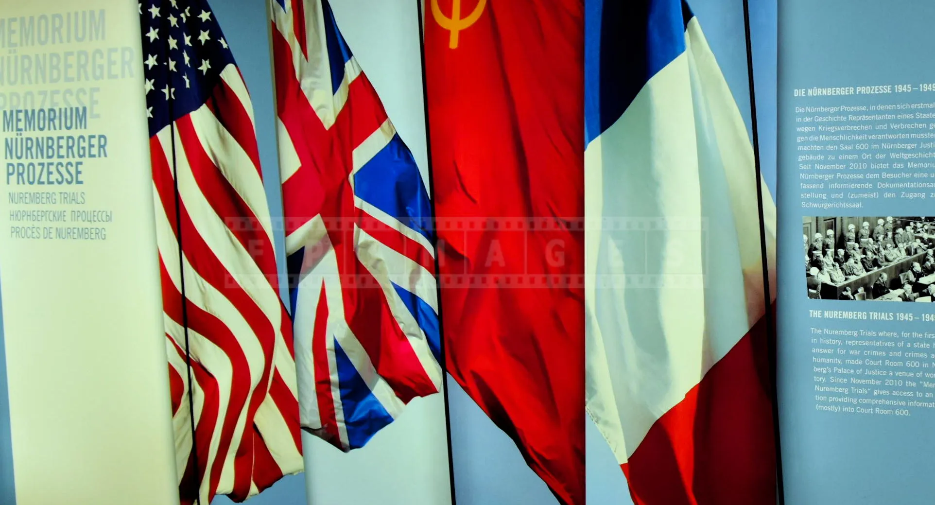 FPImages scenic photo galleries